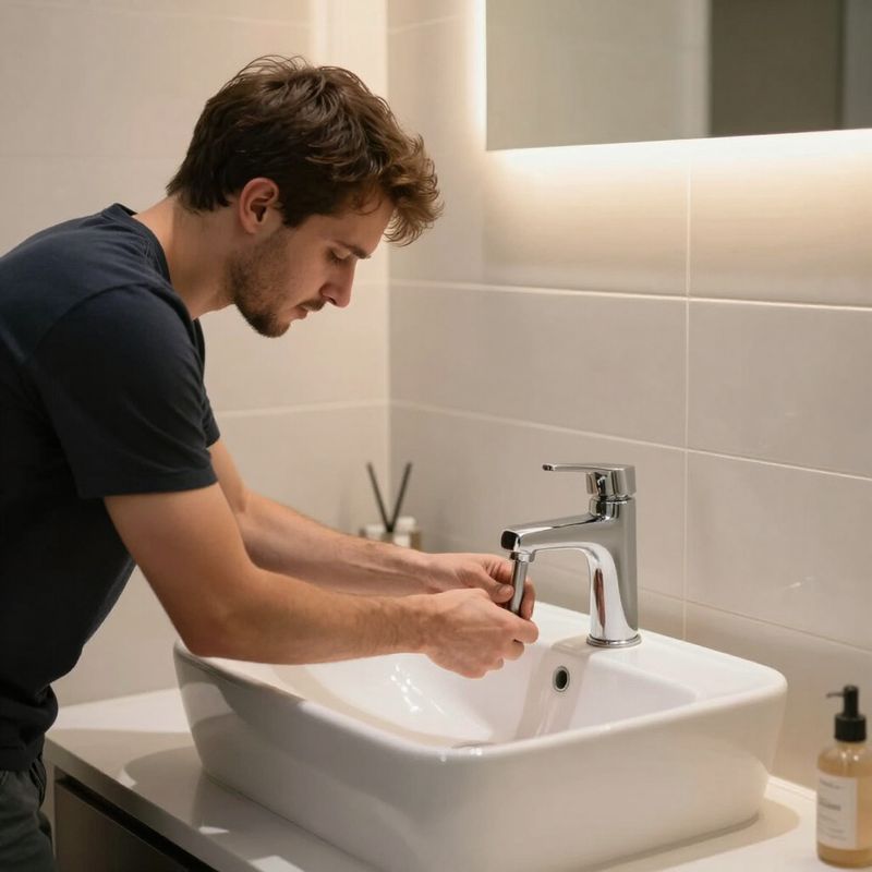 How to Gather Drain Cleaning Tools in Grantsville