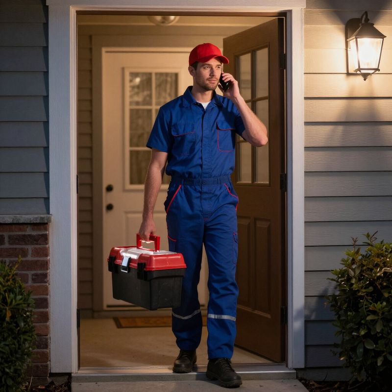 How to Price a Pipe Repair in Grantsville